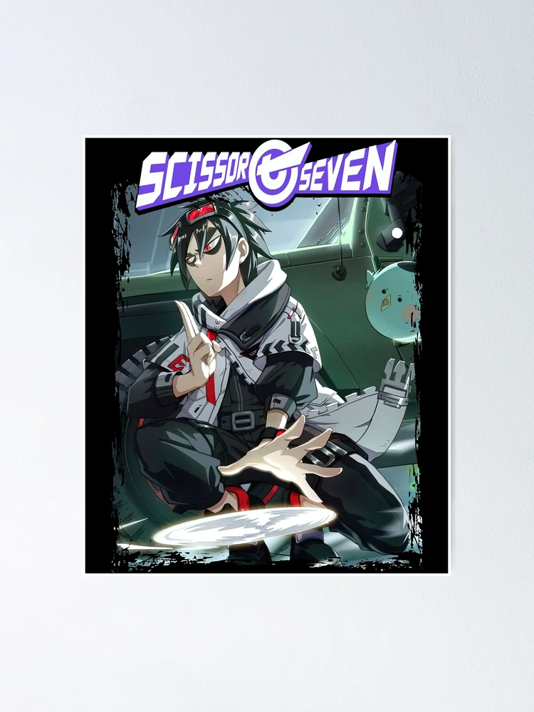 Art Saite（ジェラール ガシオロウスキ） ポスター販売のアズ