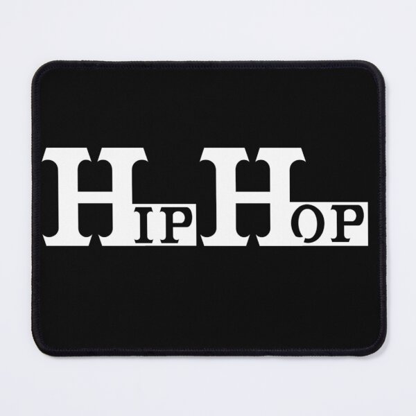 Item preview, Hip Hop designed and sold by Ankhmesut.