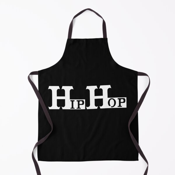 Item preview, Hip Hop designed and sold by Ankhmesut.