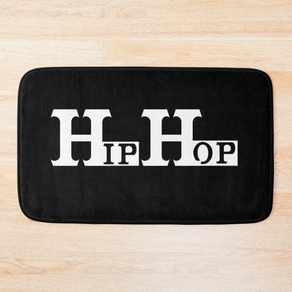 Item preview, Hip Hop designed and sold by Ankhmesut.