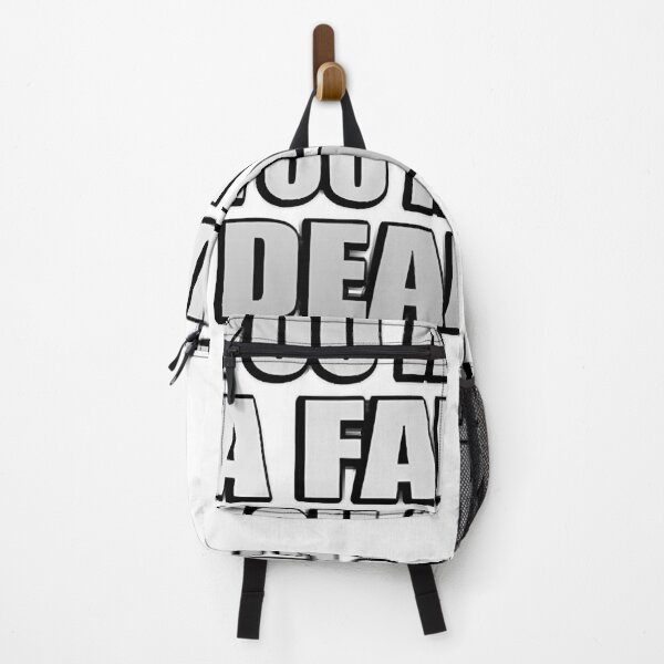 Item preview, You are not a failure. You are not dead yet T-Shirt designed and sold by odalantge.