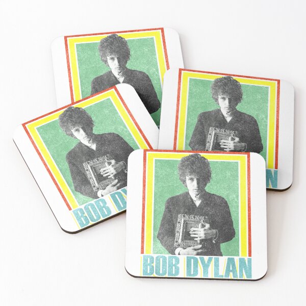 Item preview, Bob Holding Picture Photo designed and sold by IanAlexanderr.