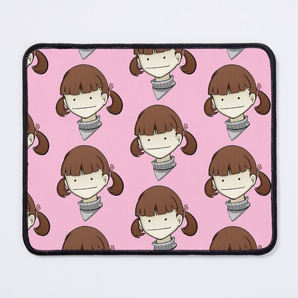 Item preview, Ditto Nanako designed and sold by battletoasters.