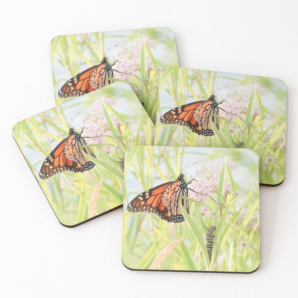Item preview, Metamorphosis designed and sold by Anita Oakley.