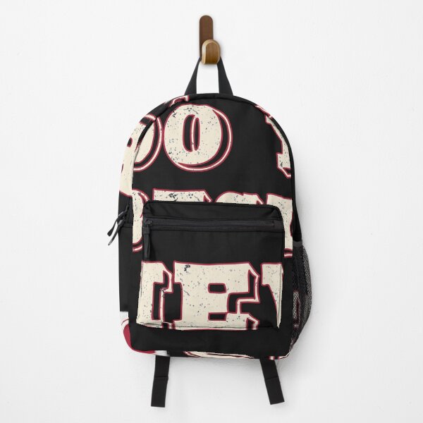 Item preview, never do your best quit  designed and sold by capotees.