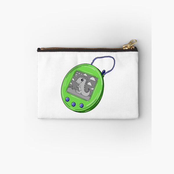 Item preview, My Rex Pocket Pet designed and sold by missmann.