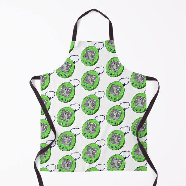 Item preview, My Rex Pocket Pet designed and sold by missmann.