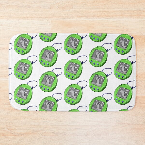 Item preview, My Rex Pocket Pet designed and sold by missmann.
