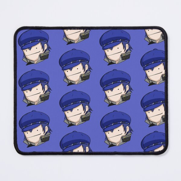 Artikelvorschau, Dito Naoto entworfen und verkauft von battletoasters.