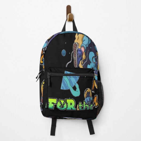 Item preview, Impossible is for the unwilling designed and sold by atomsama.