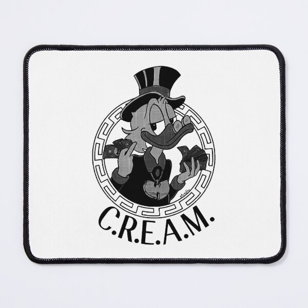 Item preview, Logo character vintage love money duck designed and sold by thuythu648.