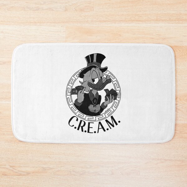 Item preview, Logo character vintage love money duck designed and sold by thuythu648.