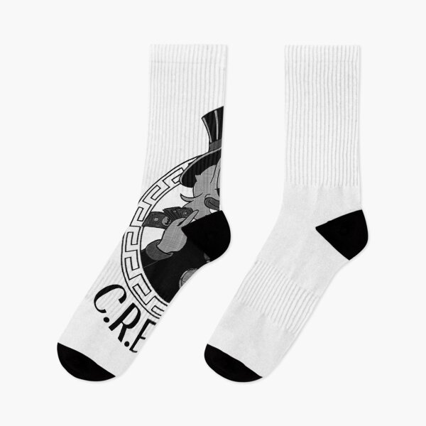 Item preview, Logo character vintage love money duck designed and sold by thuythu648.