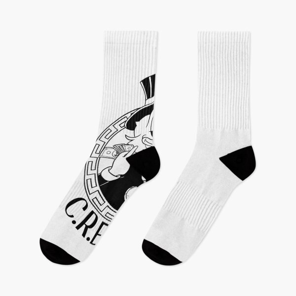Item preview, Face duck art vintage black and white designed and sold by thuythu648.