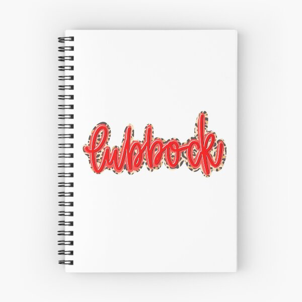 Item preview, lubbock designed and sold by mtayzart.