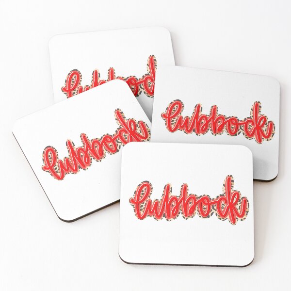 Item preview, lubbock designed and sold by mtayzart.