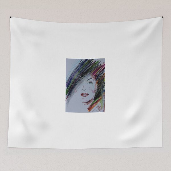Item preview, Ava Gardner designed and sold by JohnnyBoy333.