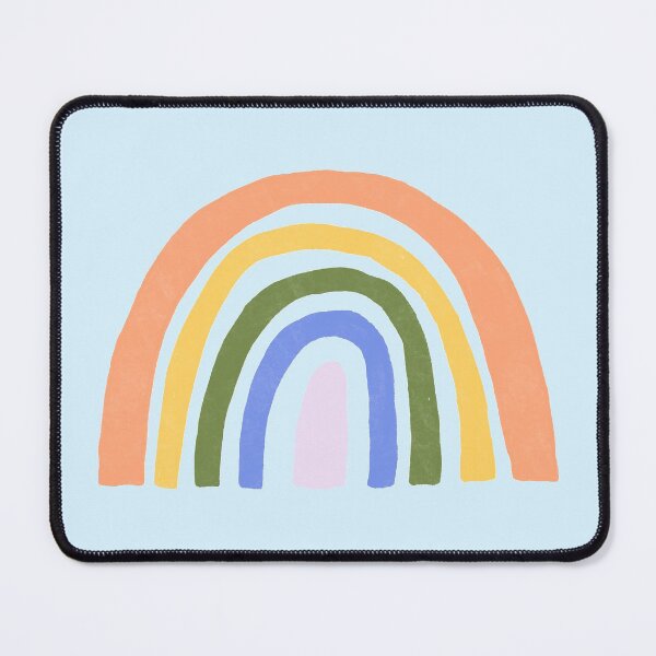 Item preview, Over the Rainbow designed and sold by AdelaideMcArdle.