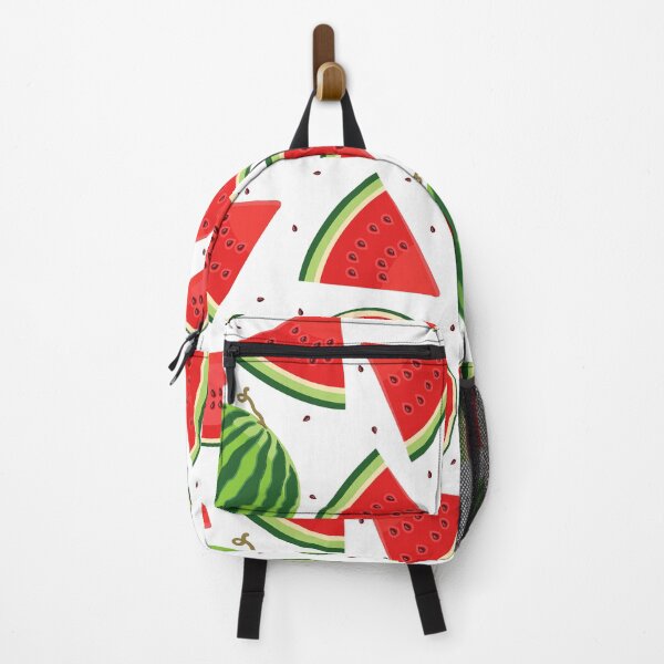 Item preview, Watermelon Fun designed and sold by PetsandBeyond.