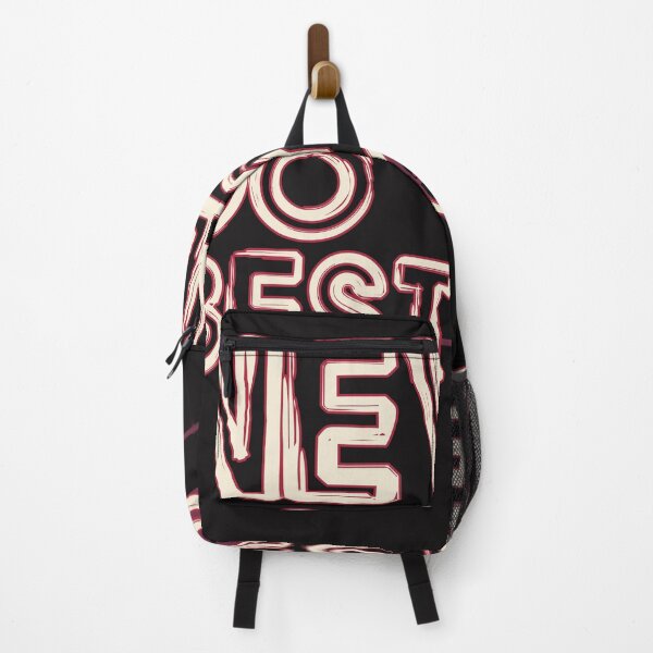 Item preview, never do your best quit designed and sold by capotees.