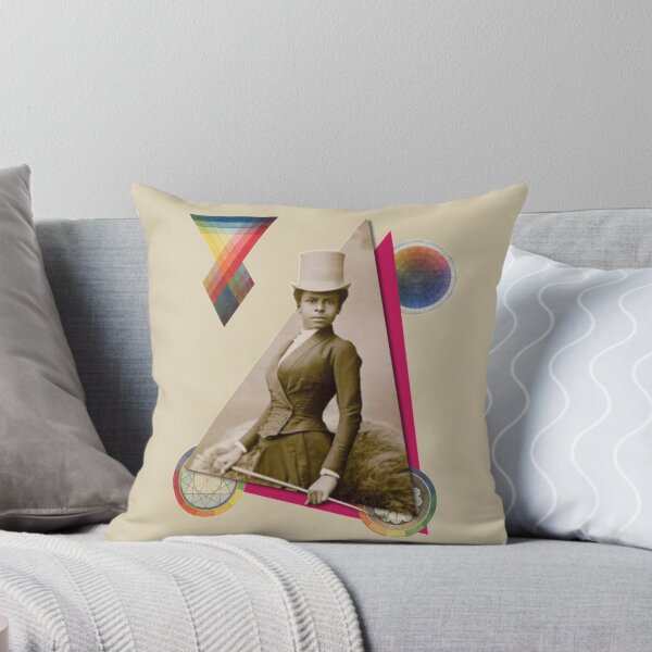 Item preview, Newcomer! designed and sold by shadeprint.