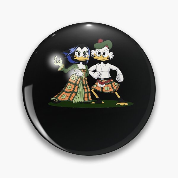 Item preview, Couple duck picture poster designed and sold by thuythu648.