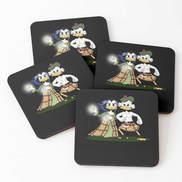 Item preview, Couple duck picture poster designed and sold by thuythu648.