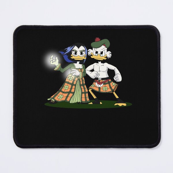 Item preview, Couple duck picture poster designed and sold by thuythu648.