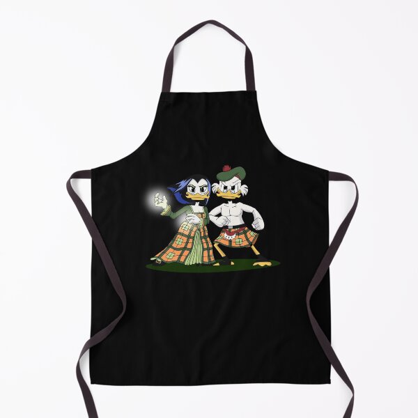 Item preview, Couple duck picture poster designed and sold by thuythu648.