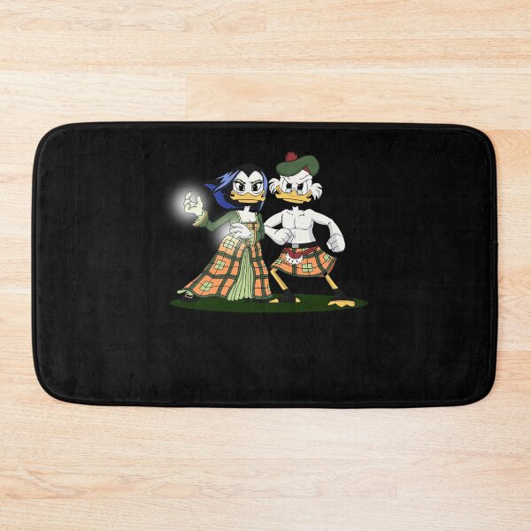 Item preview, Couple duck picture poster designed and sold by thuythu648.