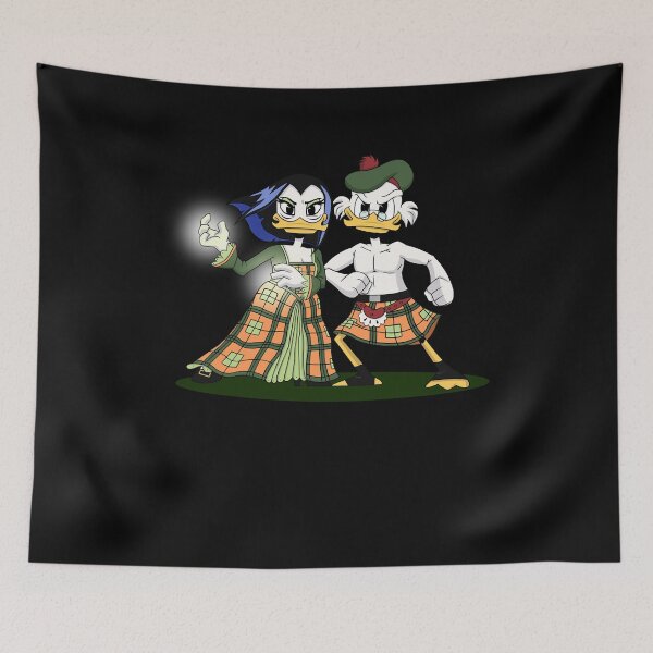 Item preview, Couple duck picture poster designed and sold by thuythu648.