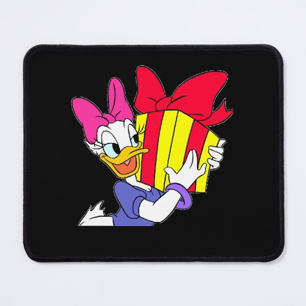 Item preview, Girl duck so happy gift poster designed and sold by thuythu648.