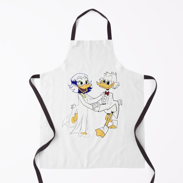 Item preview, Couple white clothes so beautiful designed and sold by thuythu648.