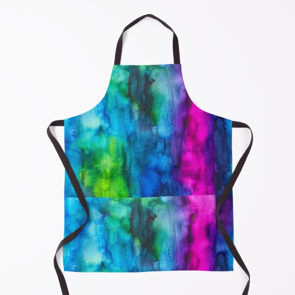 Item preview, Shades of New Blue designed and sold by priestss64.