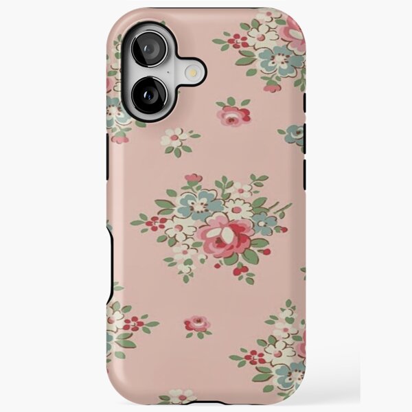 cath kidston iphone xs max case