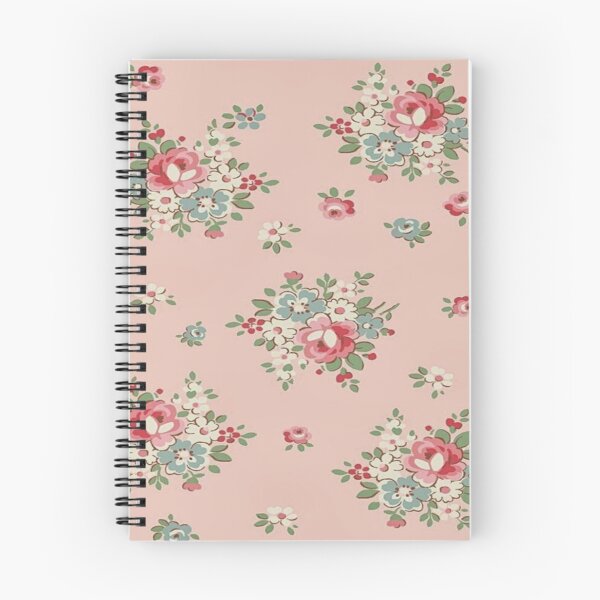 Item preview, Vintage Flowerpattern designed and sold by Timmarshall.