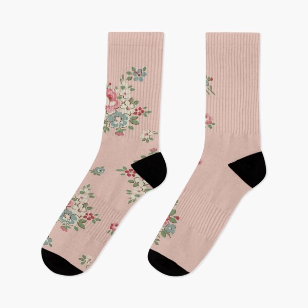 Item preview, Vintage Flowerpattern designed and sold by Timmarshall.