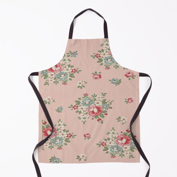 Item preview, Vintage Flowerpattern designed and sold by Timmarshall.
