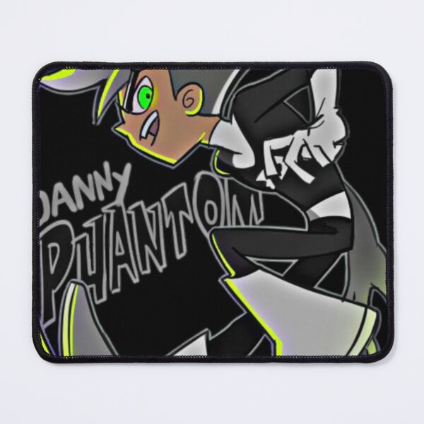 Item preview, Danny phantom designed and sold by Soulzodiac.