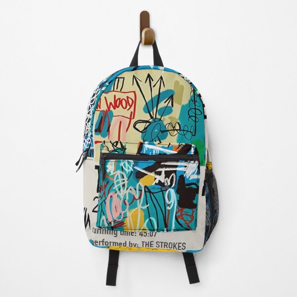 Item preview, The Abnormal designed and sold by parimankanibal.