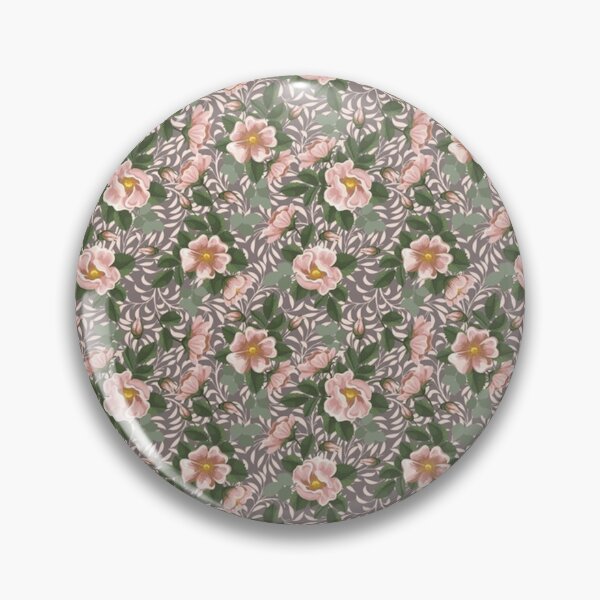 Item preview, Flower pattern, flower design, floral pattern Comforter Graphic   designed and sold by Timmarshall.