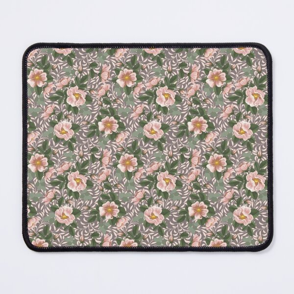 Item preview, Flower pattern, flower design, floral pattern Comforter Graphic   designed and sold by Timmarshall.