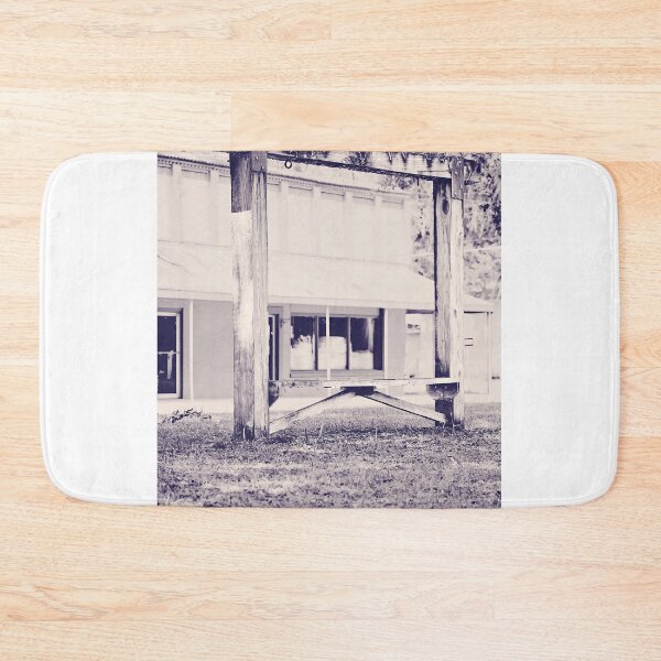 Item preview, Country Central Florida designed and sold by EugeniART.