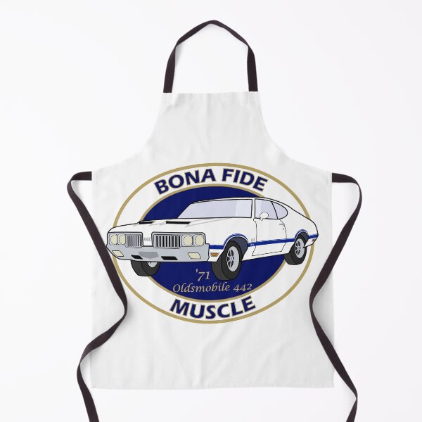 Item preview, American Muscle Car Drawing designed and sold by mrtraz.
