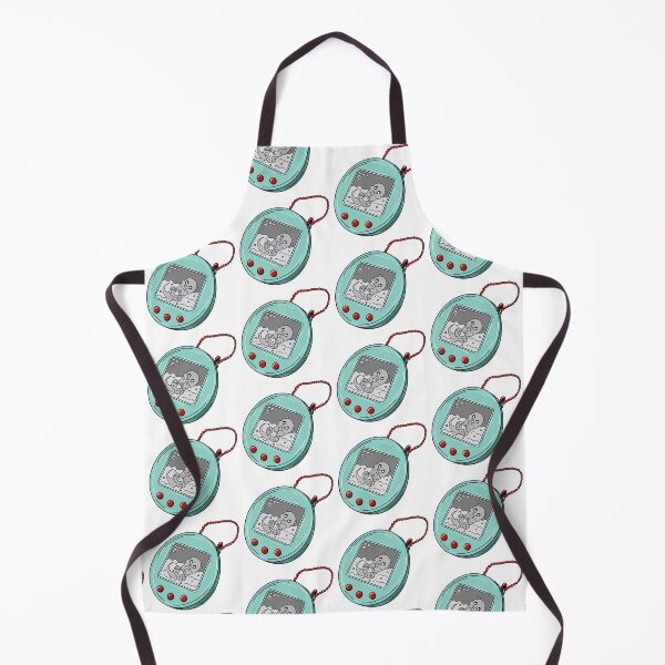 Item preview, My Otter Pocket Pet designed and sold by missmann.