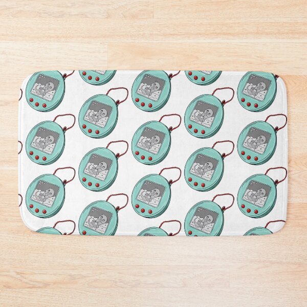 Item preview, My Otter Pocket Pet designed and sold by missmann.