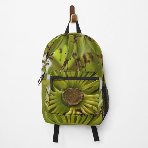 Item preview, Young Banana's designed and sold by ahnafpiash.