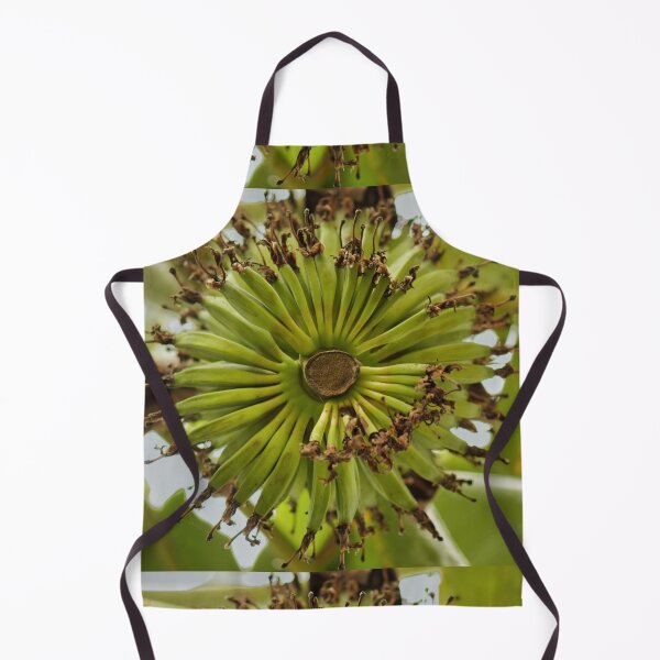 Item preview, Young Banana's designed and sold by ahnafpiash.
