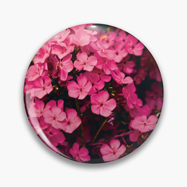 Item preview, vintage flowerpattern  designed and sold by Timmarshall.