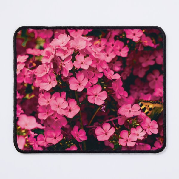 Item preview, vintage flowerpattern  designed and sold by Timmarshall.